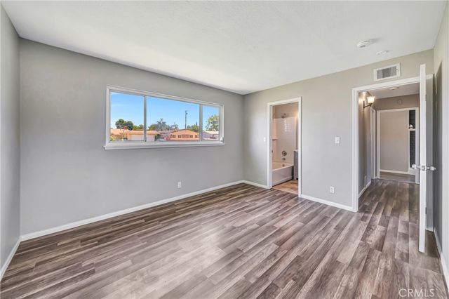 44703 2nd Street E, Lancaster, CA 93535