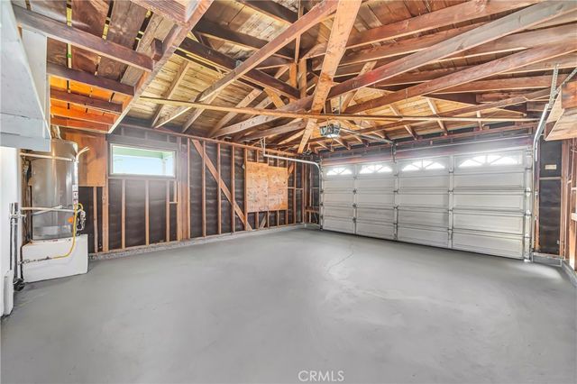 44703 2nd Street E, Lancaster, CA 93535