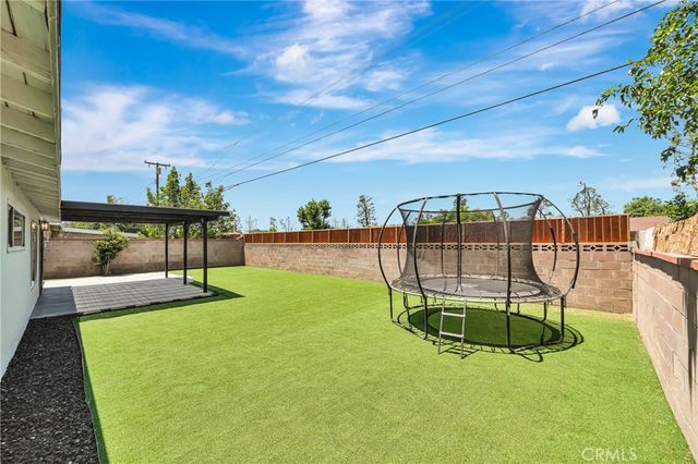 44703 2nd Street E, Lancaster, CA 93535