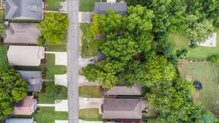 1132 Rison Avenue NE, Huntsville, AL 35801
