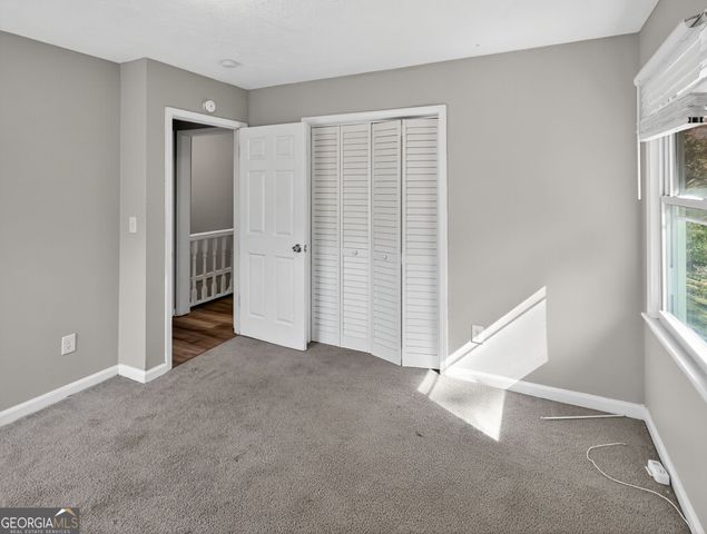 4671 Jakes Trail, Decatur, GA 30034