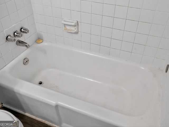 4671 Jakes Trail, Decatur, GA 30034