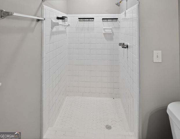 4671 Jakes Trail, Decatur, GA 30034