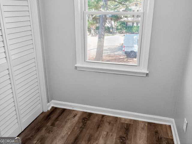 4671 Jakes Trail, Decatur, GA 30034