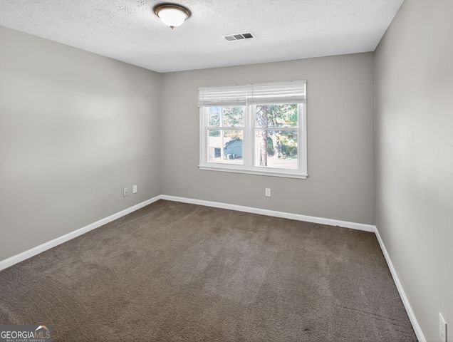 4671 Jakes Trail, Decatur, GA 30034