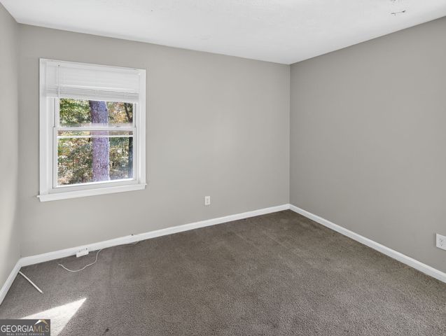 4671 Jakes Trail, Decatur, GA 30034