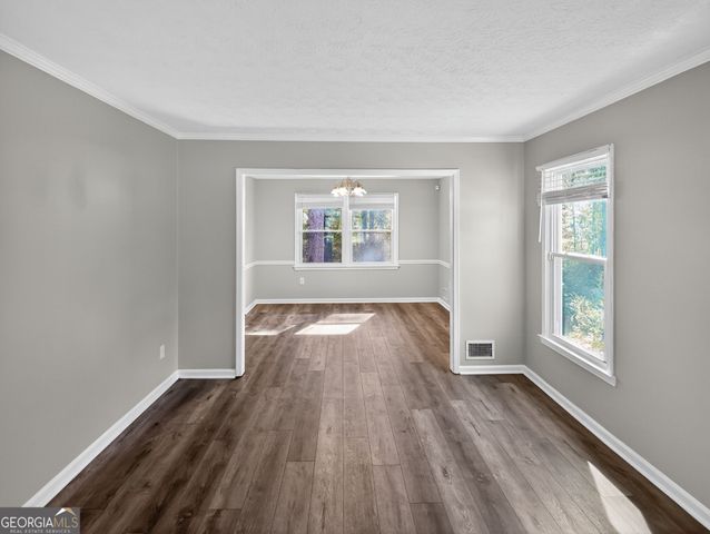 4671 Jakes Trail, Decatur, GA 30034