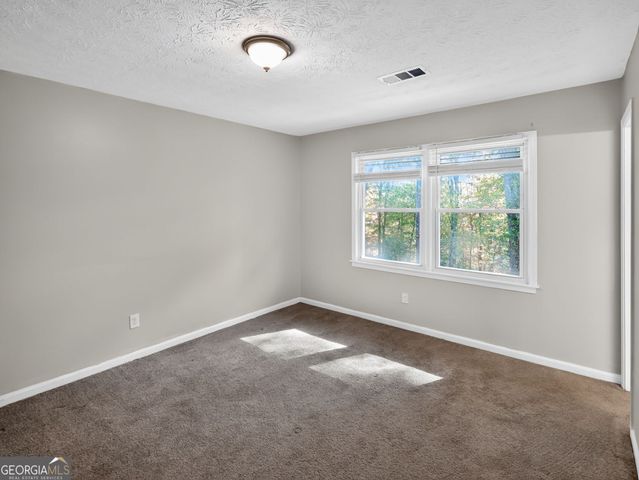 4671 Jakes Trail, Decatur, GA 30034