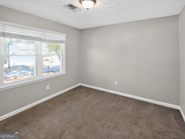 4671 Jakes Trail, Decatur, GA 30034