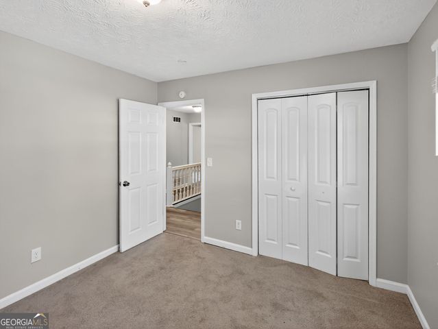 4671 Jakes Trail, Decatur, GA 30034