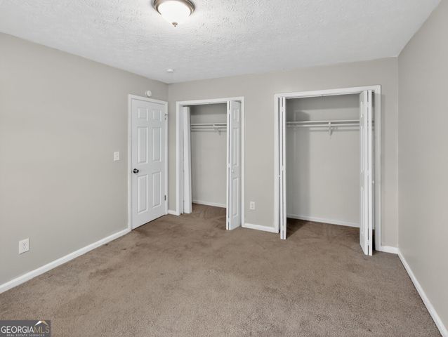 4671 Jakes Trail, Decatur, GA 30034