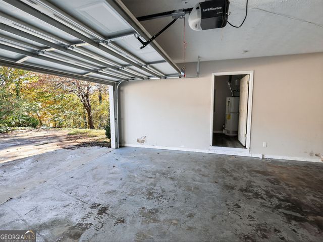 4671 Jakes Trail, Decatur, GA 30034