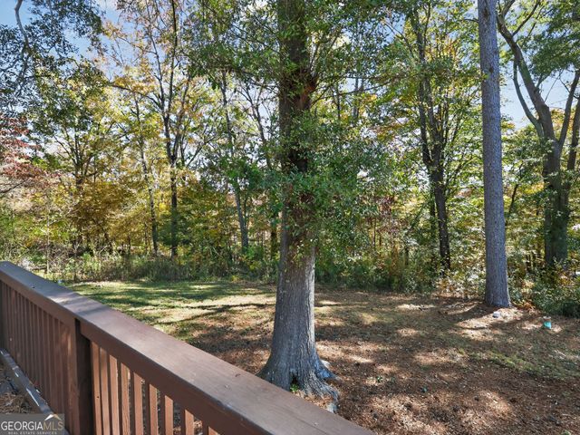 4671 Jakes Trail, Decatur, GA 30034