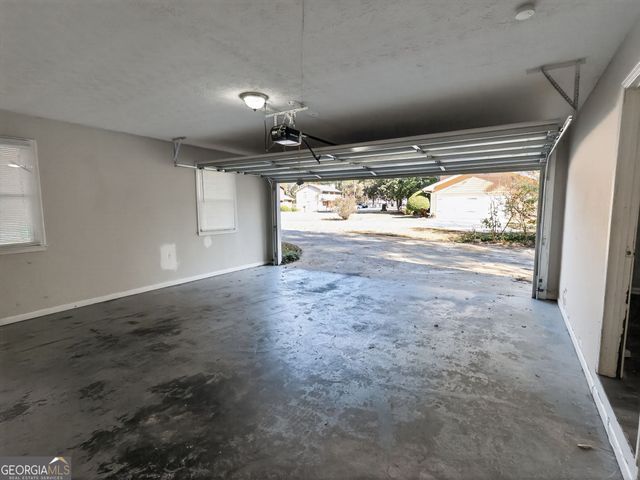 4671 Jakes Trail, Decatur, GA 30034