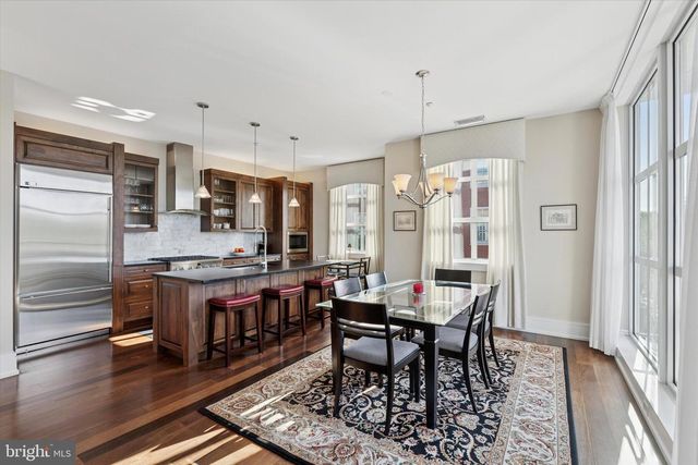 125 IRON WORKS WAY, Wayne, PA 19087