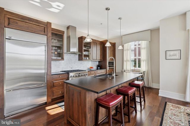 125 IRON WORKS WAY, Wayne, PA 19087