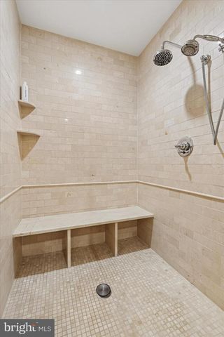 125 IRON WORKS WAY, Wayne, PA 19087