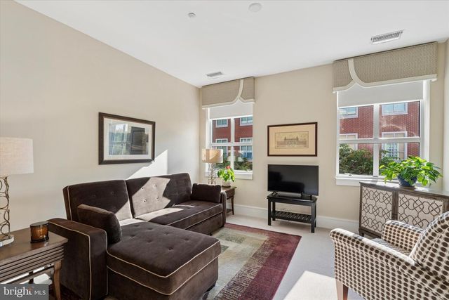 125 IRON WORKS WAY, Wayne, PA 19087