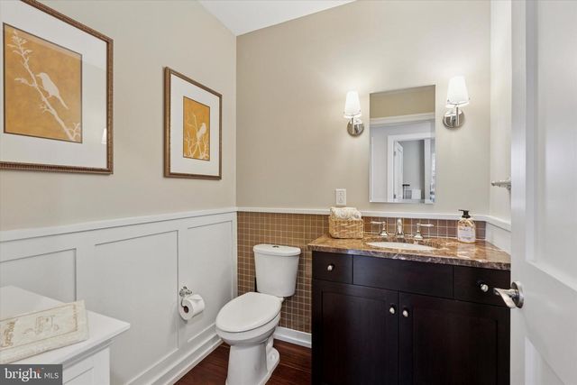 125 IRON WORKS WAY, Wayne, PA 19087