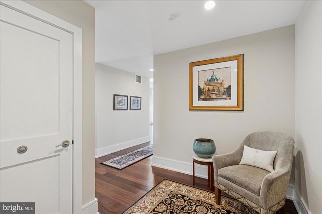 125 IRON WORKS WAY, Wayne, PA 19087