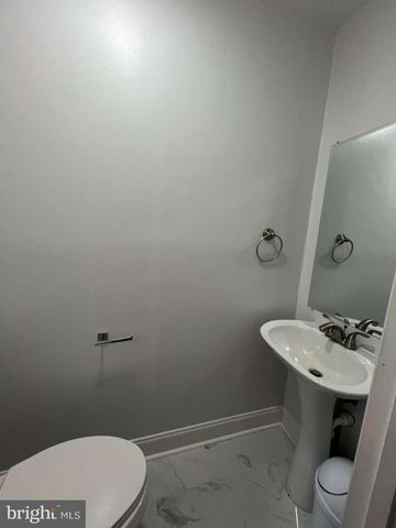 3650 MARCEY CREEK RD, Laurel, MD 20724