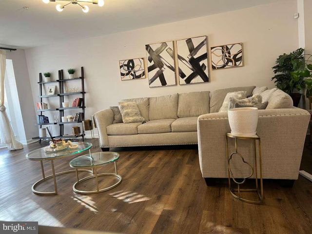 3650 MARCEY CREEK RD, Laurel, MD 20724