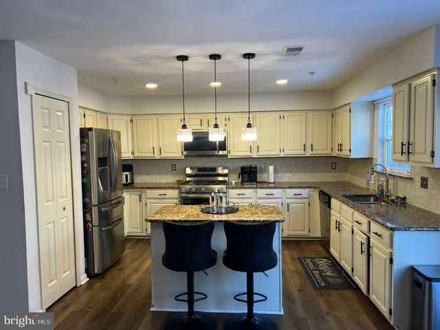 3650 MARCEY CREEK RD, Laurel, MD 20724