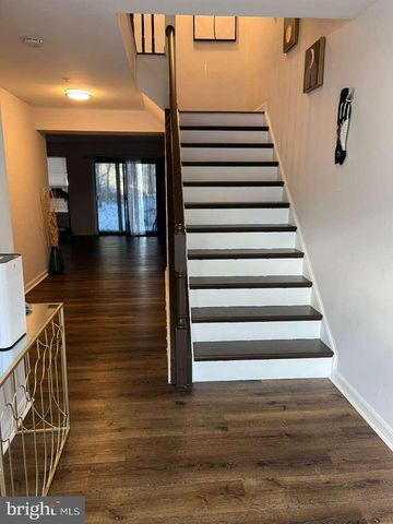 3650 MARCEY CREEK RD, Laurel, MD 20724