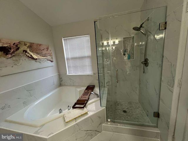 3650 MARCEY CREEK RD, Laurel, MD 20724