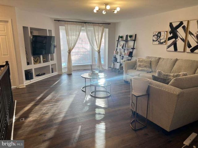 3650 MARCEY CREEK RD, Laurel, MD 20724