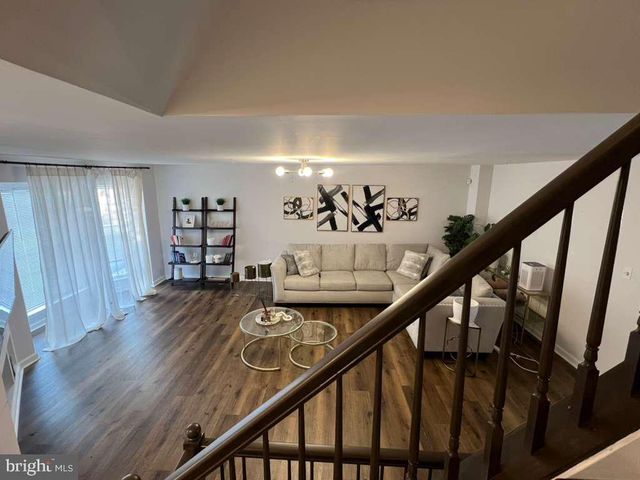 3650 MARCEY CREEK RD, Laurel, MD 20724