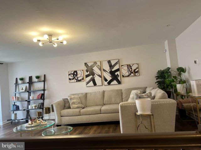 3650 MARCEY CREEK RD, Laurel, MD 20724