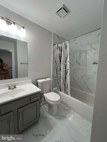 3650 MARCEY CREEK RD, Laurel, MD 20724