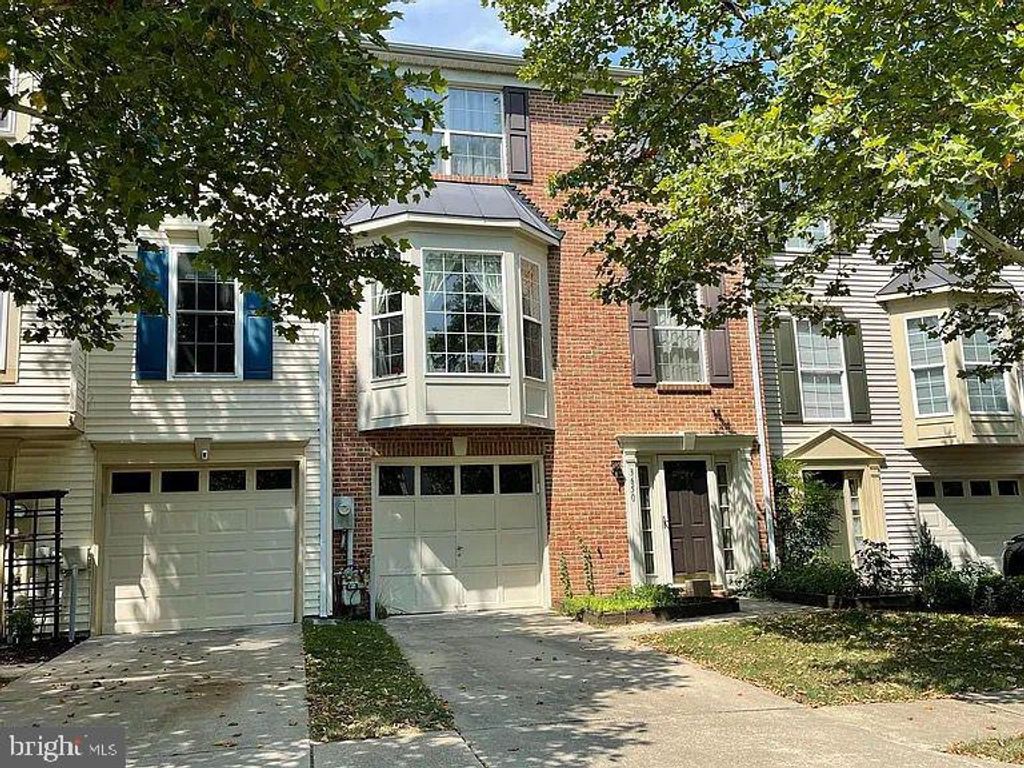 3650 MARCEY CREEK RD, Laurel, MD 20724