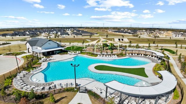 4229 Hazy Rock Lane, League City, TX 77573
