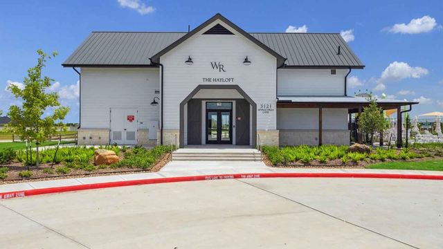 4229 Hazy Rock Lane, League City, TX 77573