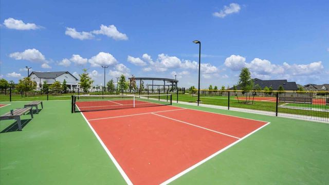 4229 Hazy Rock Lane, League City, TX 77573