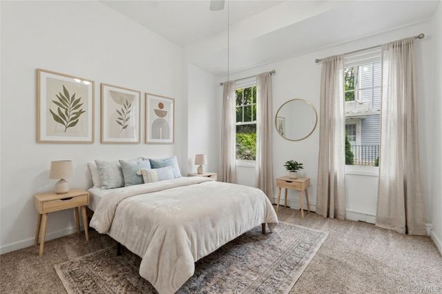9 Desmond Avenue, Bronxville, NY 10708