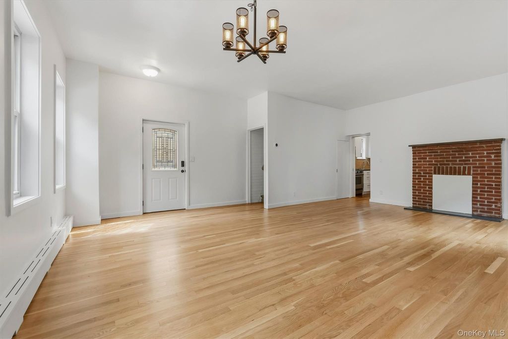 9 Desmond Avenue, Bronxville, NY 10708 — photo 5