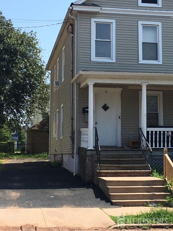 7 Maple Street, New Brunswick, NJ 08901