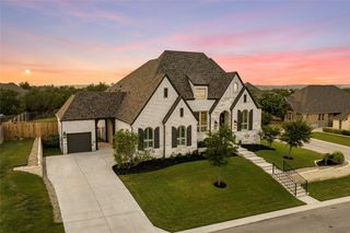 116 Egret LN, Austin, TX 78737