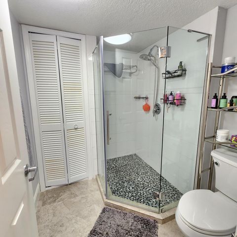 5151 N Highway A1a 111, Hutchinson Island, FL 34949