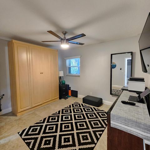 5151 N Highway A1a 111, Hutchinson Island, FL 34949