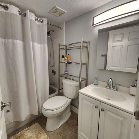 5151 N Highway A1a 111, Hutchinson Island, FL 34949