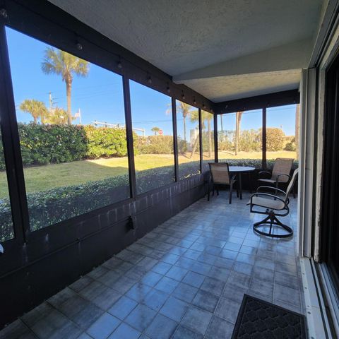 5151 N Highway A1a 111, Hutchinson Island, FL 34949