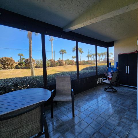 5151 N Highway A1a 111, Hutchinson Island, FL 34949