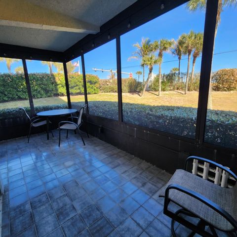 5151 N Highway A1a 111, Hutchinson Island, FL 34949