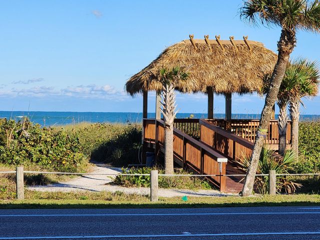 5151 N Highway A1a 111, Hutchinson Island, FL 34949