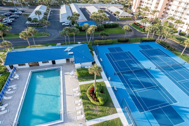 5151 N Highway A1a 111, Hutchinson Island, FL 34949