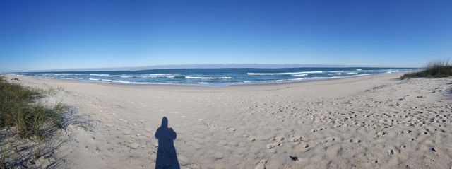 5151 N Highway A1a 111, Hutchinson Island, FL 34949